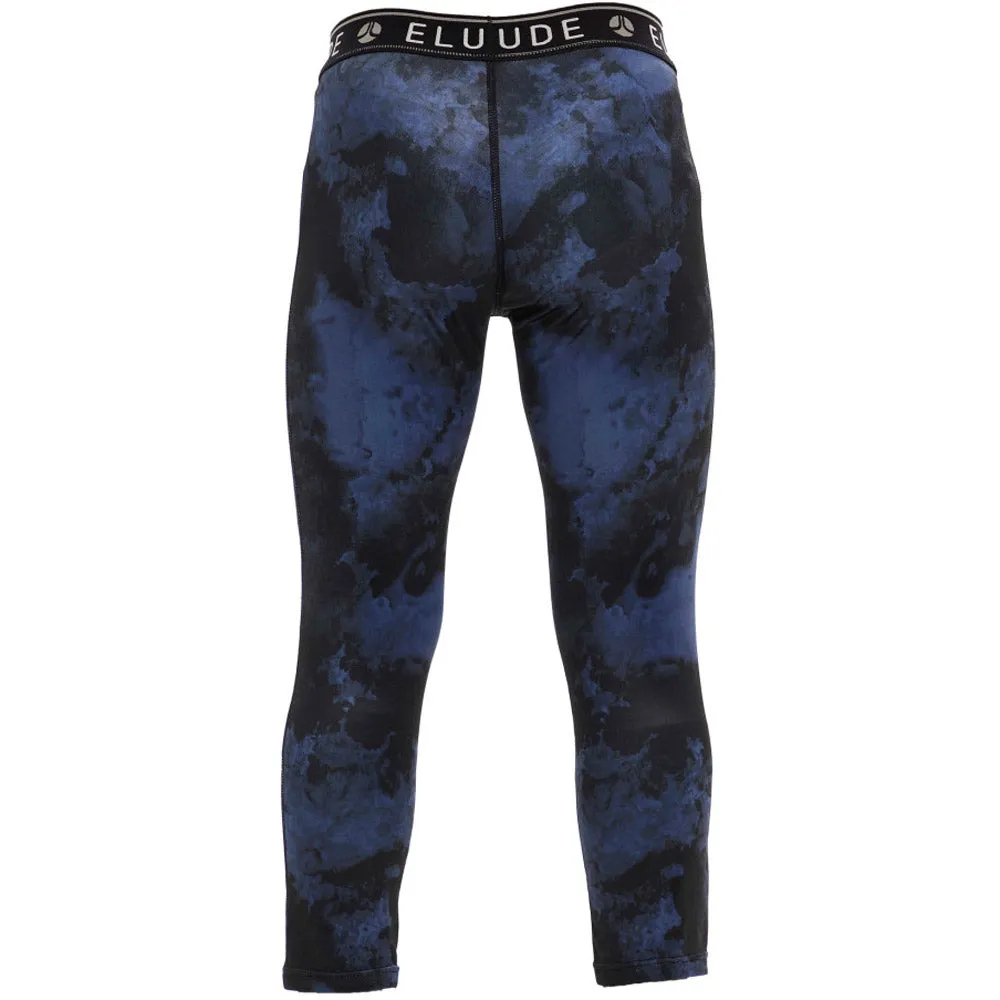 7/8 Pant - Kids