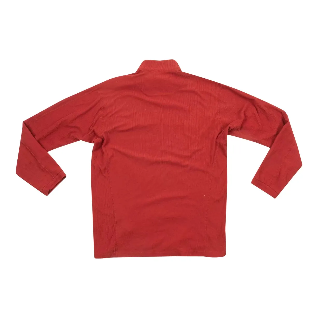 Arc'teryx Delta Half-Zip Pullover - Men's