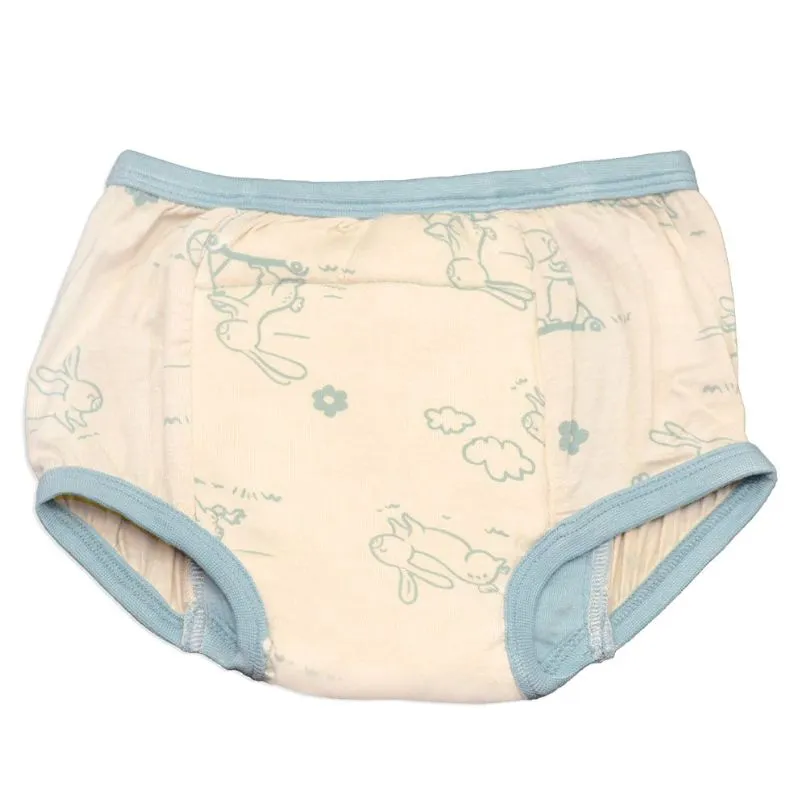 Bamboo Training Pants