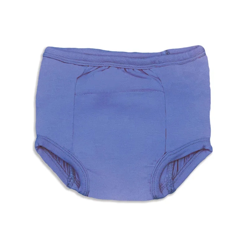 Bamboo Training Pants