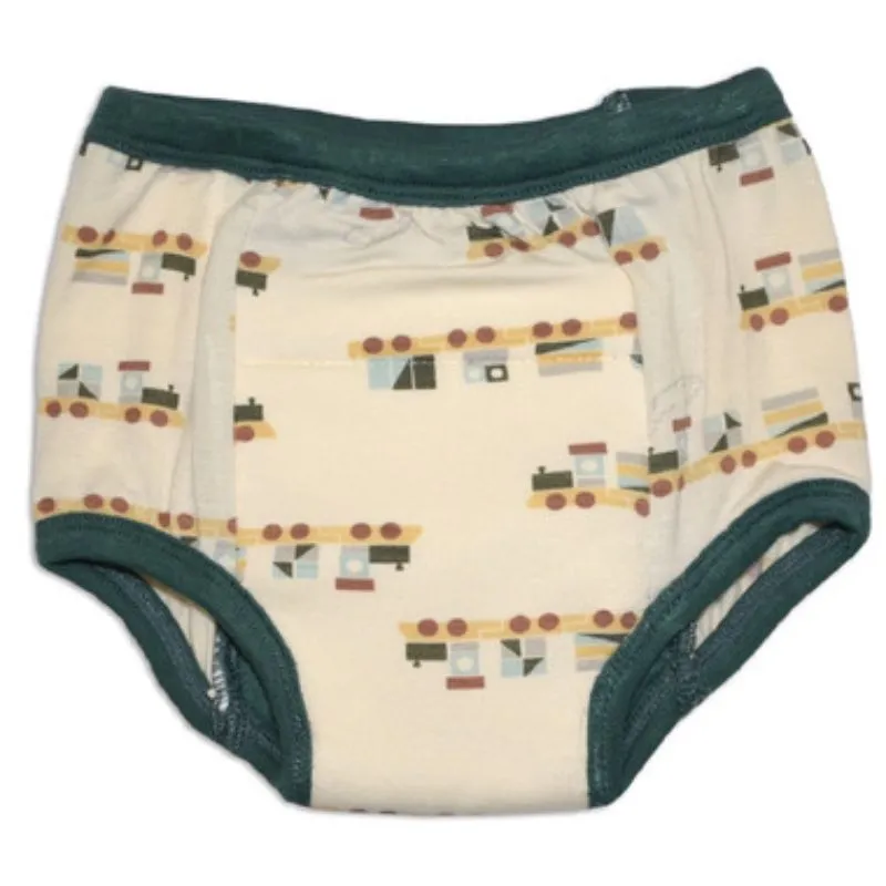 Bamboo Training Pants