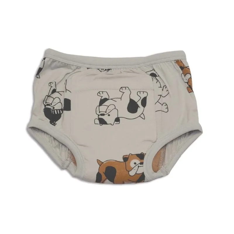 Bamboo Training Pants