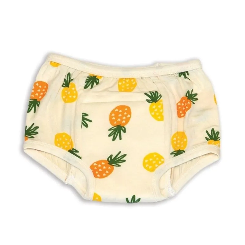 Bamboo Training Pants