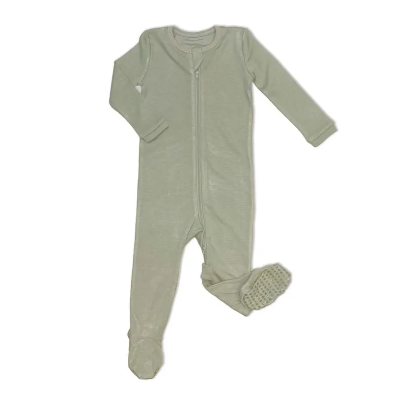 Bamboo Training Pants