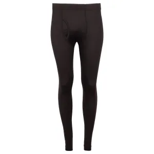 BASE LAYER PANTS - MEN'S