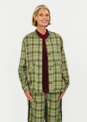 Bel-Air Jacket