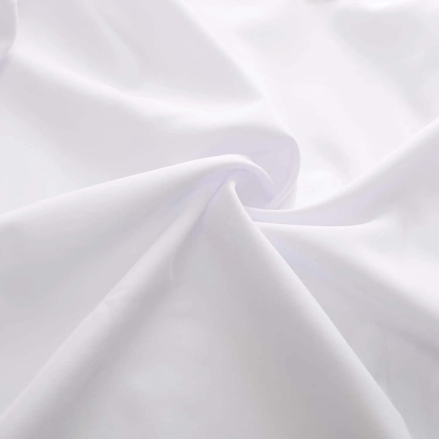 Belle Poque Summer Short Sleeve Button Down Blouse for Women V Neck Vintage Business Casual Shirts Tops