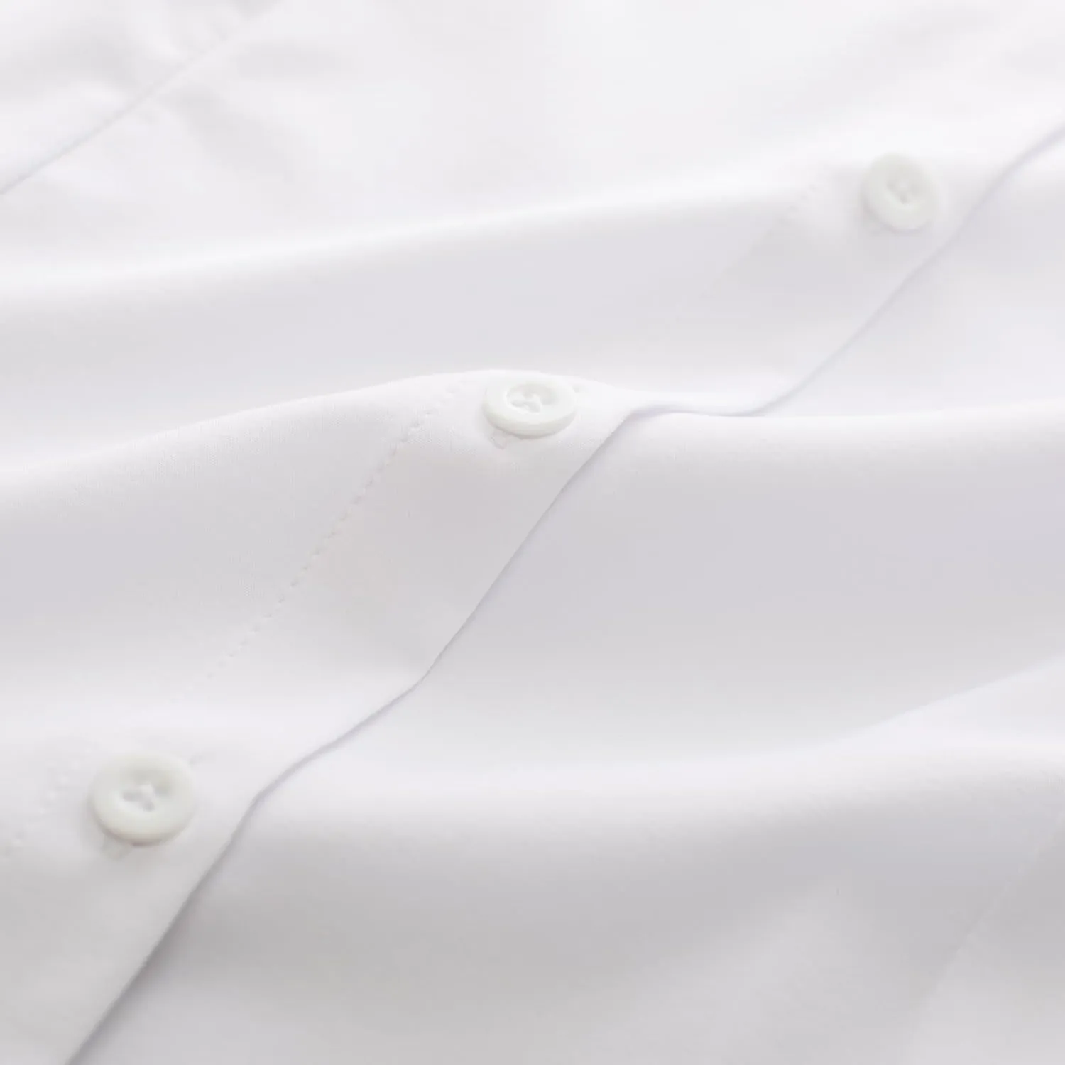Belle Poque Summer Short Sleeve Button Down Blouse for Women V Neck Vintage Business Casual Shirts Tops