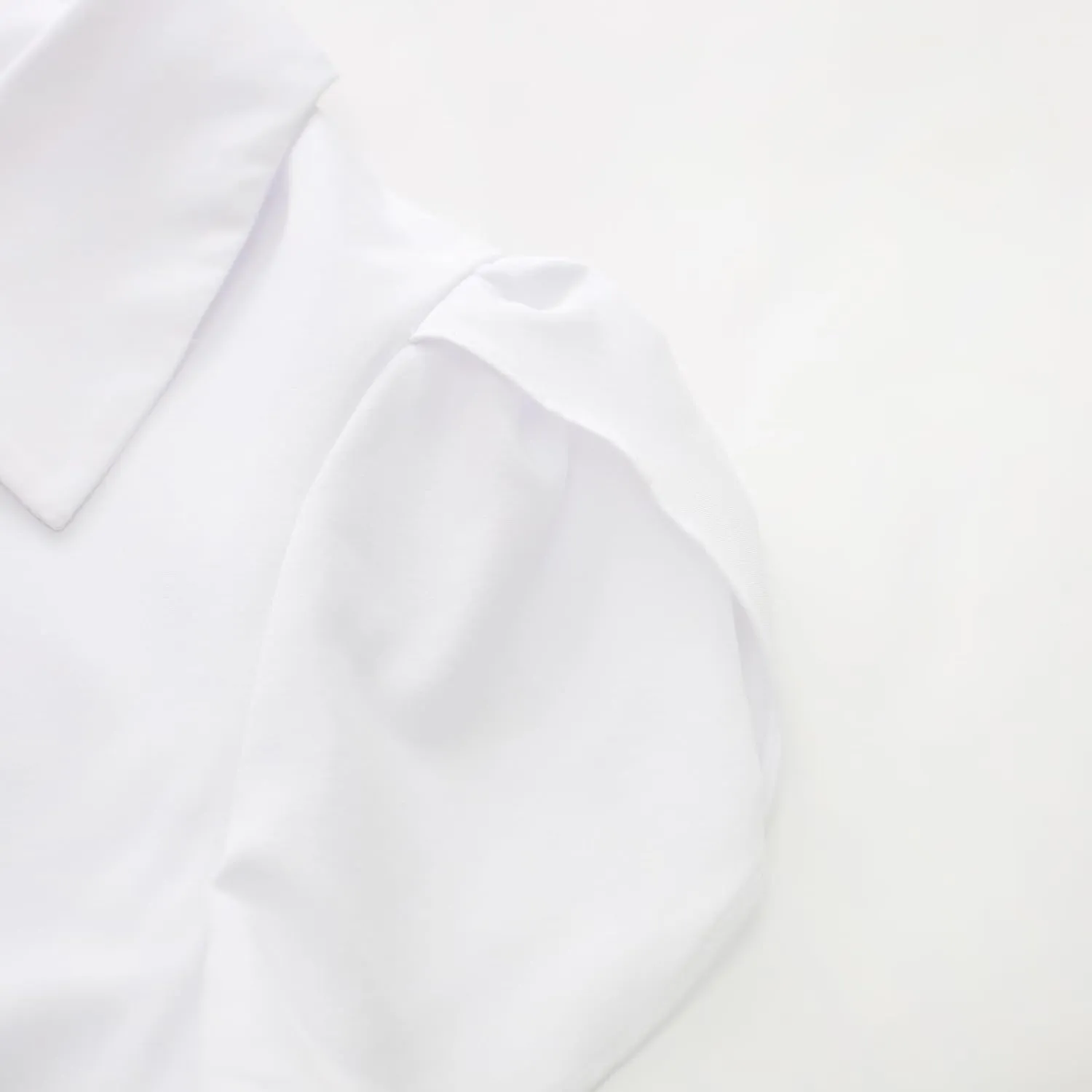 Belle Poque Summer Short Sleeve Button Down Blouse for Women V Neck Vintage Business Casual Shirts Tops