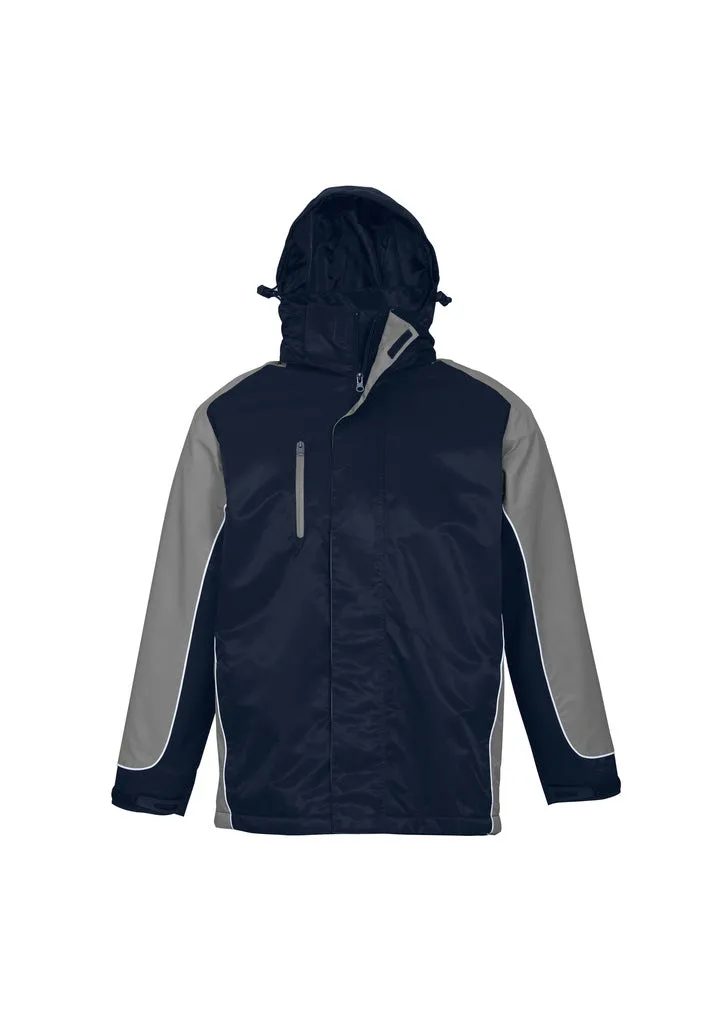Biz Collection Nitro Jacket  - J10110