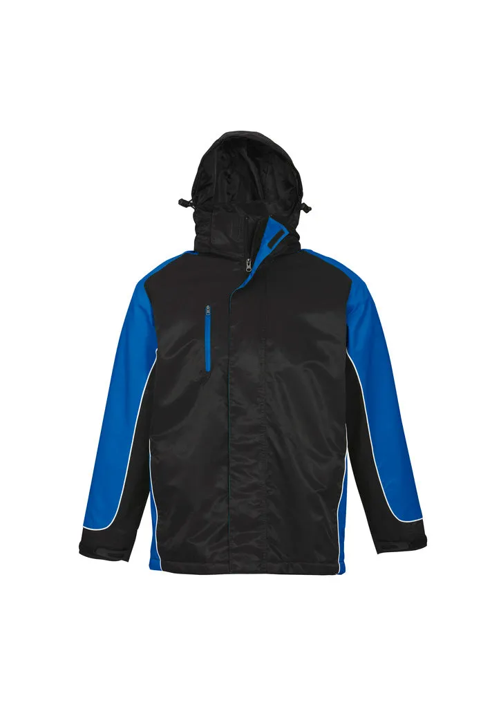 Biz Collection Nitro Jacket  - J10110