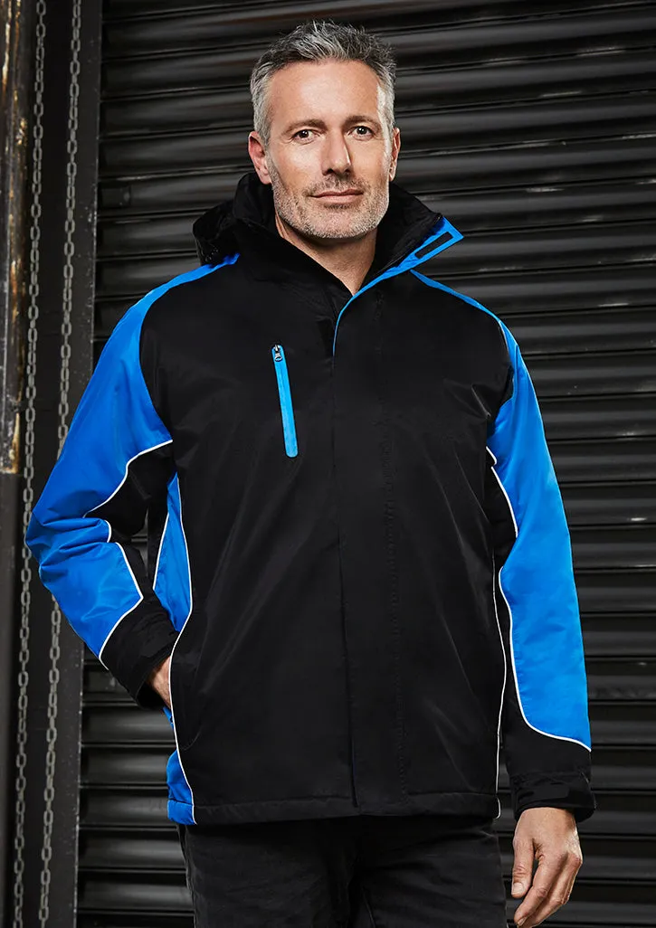 Biz Collection Nitro Jacket  - J10110