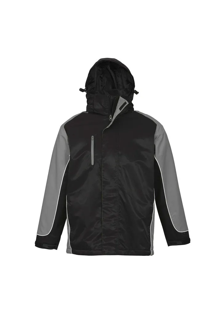 Biz Collection Nitro Jacket  - J10110