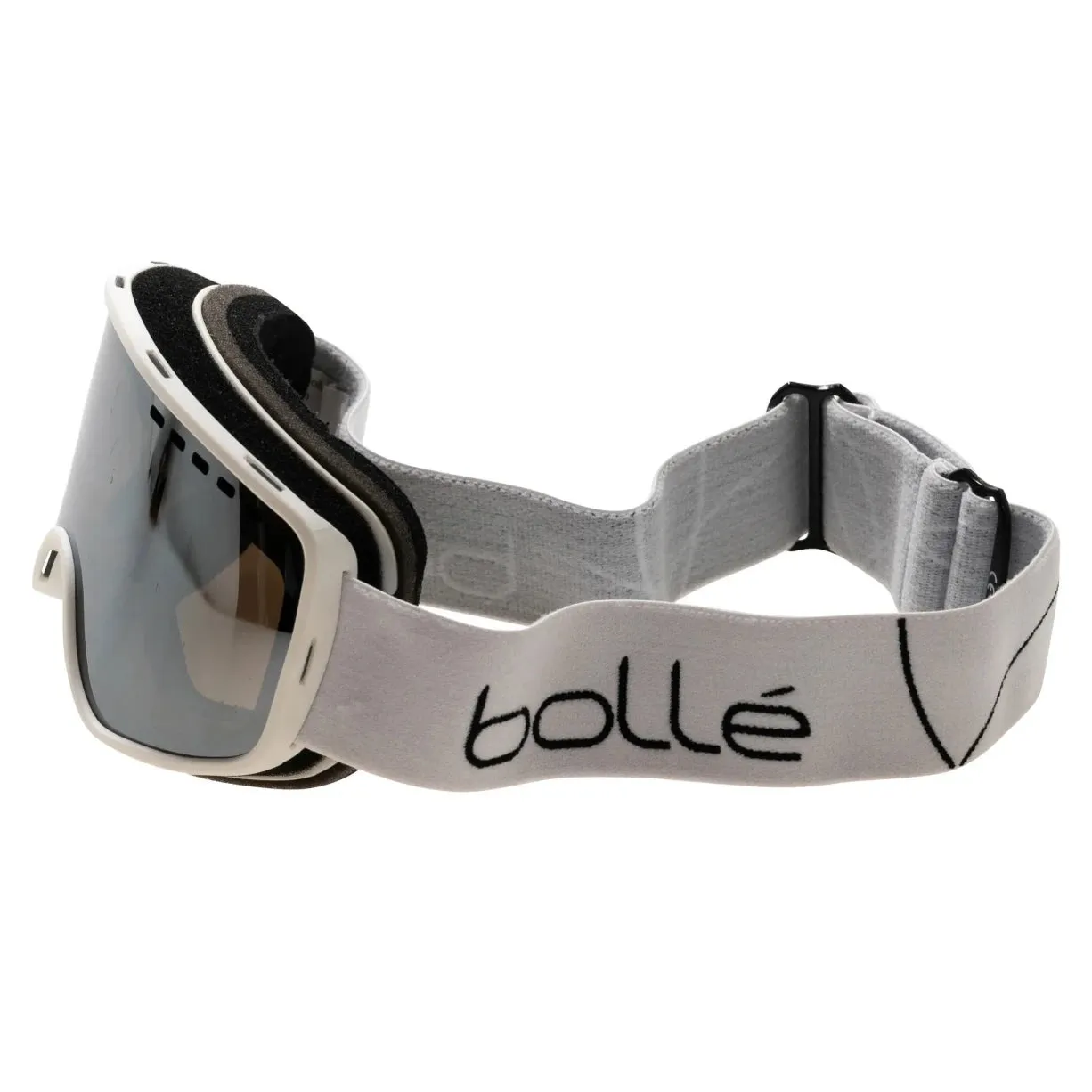 Bolle Nevada Junior Snow Goggle