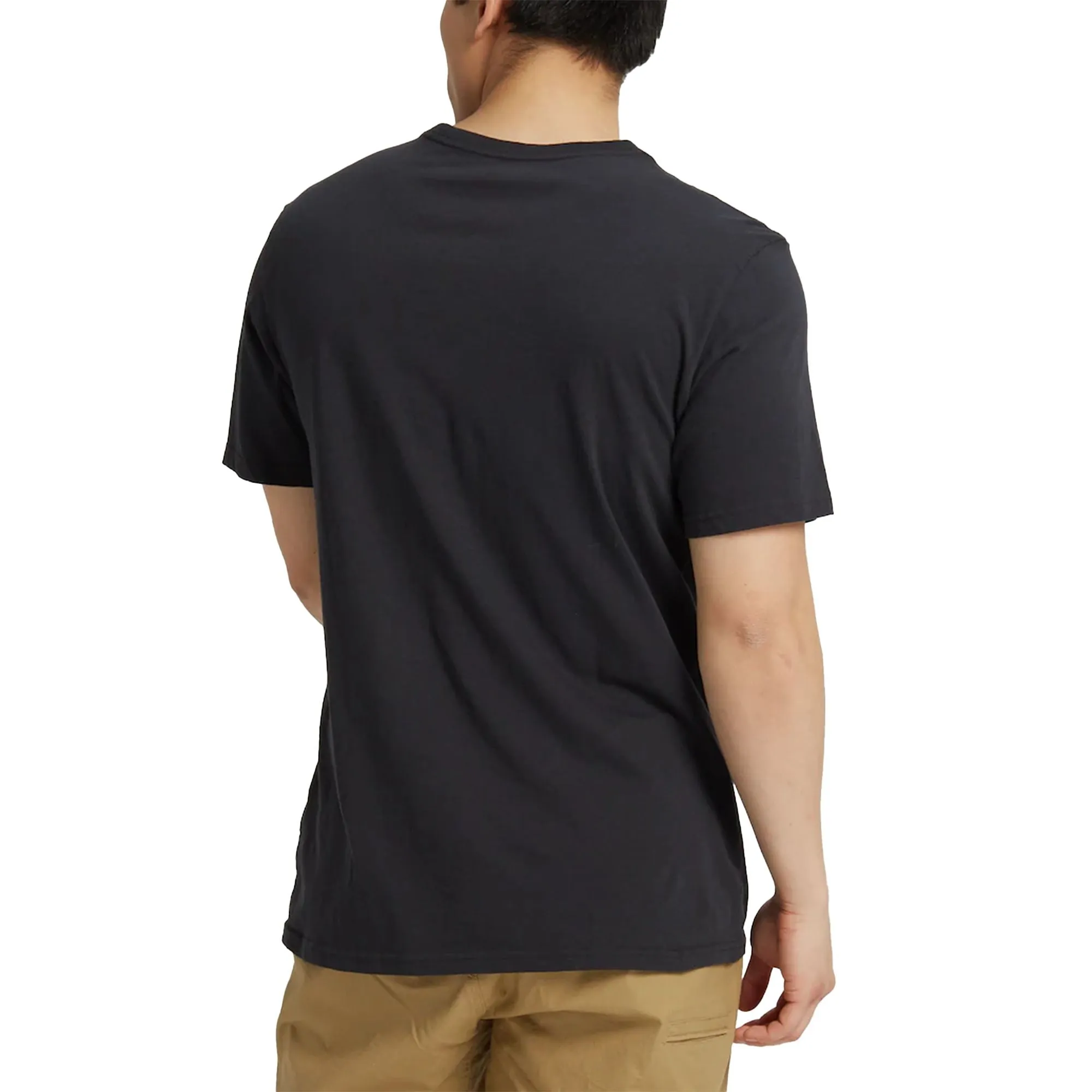 Burton Durable Goods Short Sleeve T-Shirt