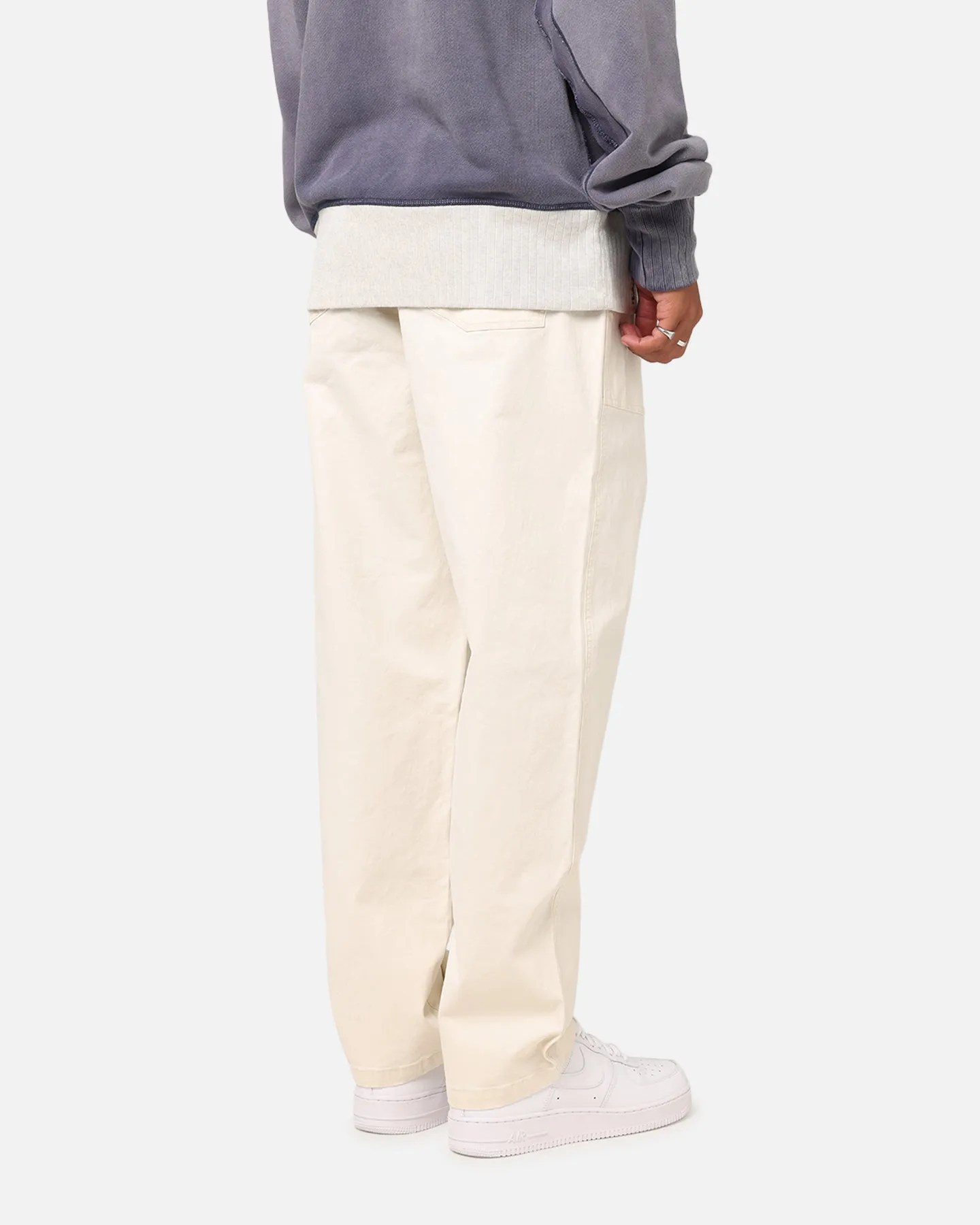 Champion 60's OG 107 Field Pants Desert Tan
