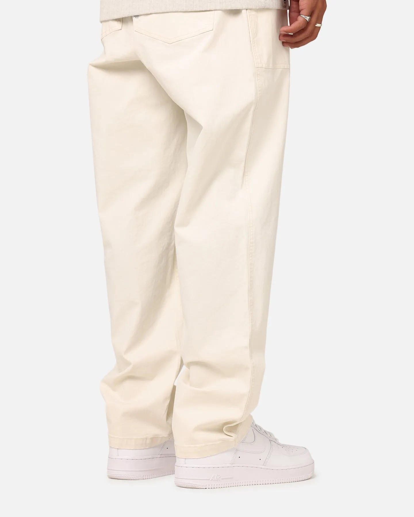 Champion 60's OG 107 Field Pants Desert Tan