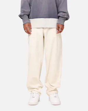 Champion 60's OG 107 Field Pants Desert Tan
