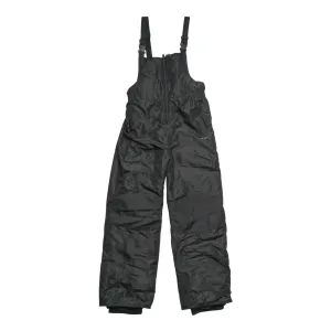 CHAMPION C9 Insulated Snow Pants