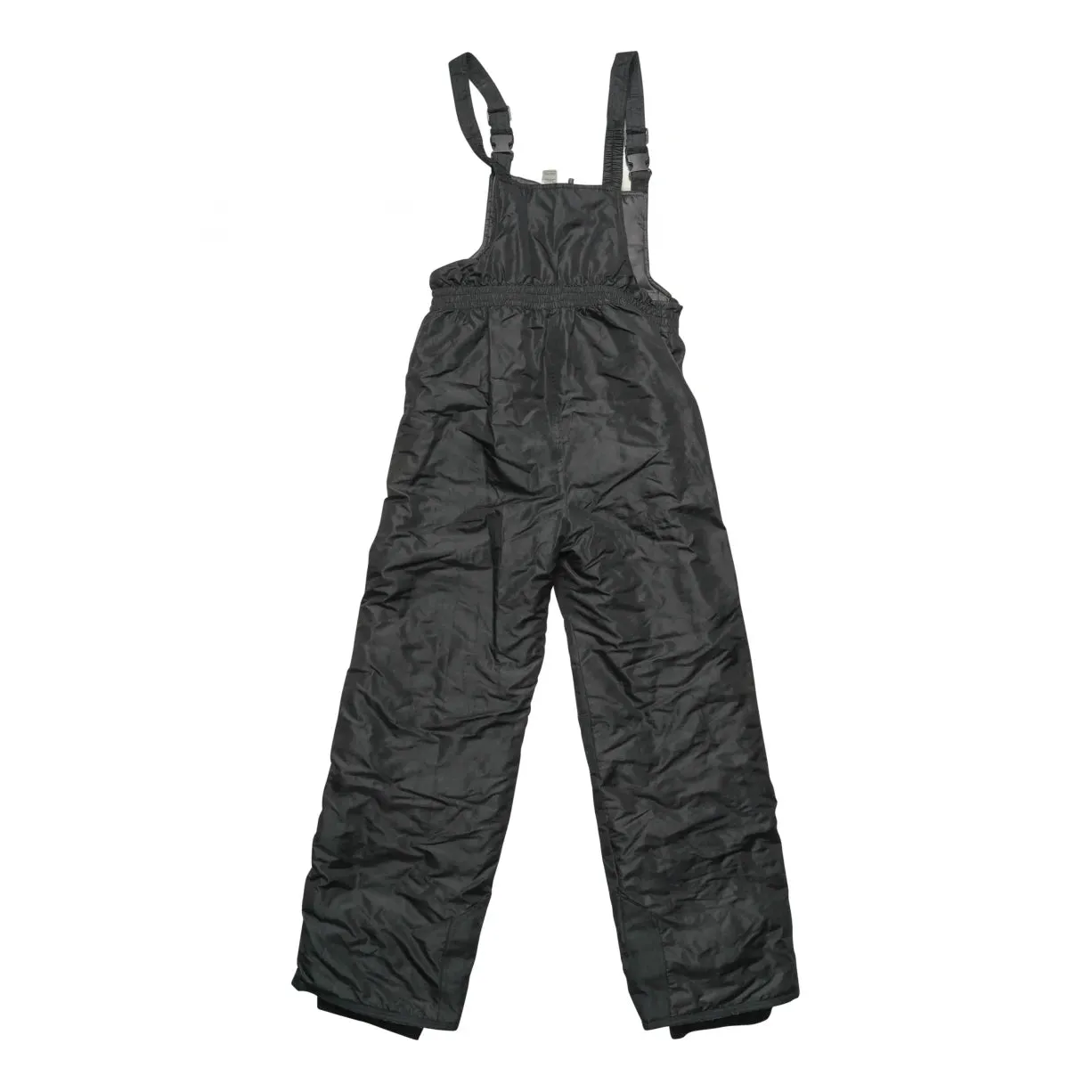 CHAMPION C9 Insulated Snow Pants