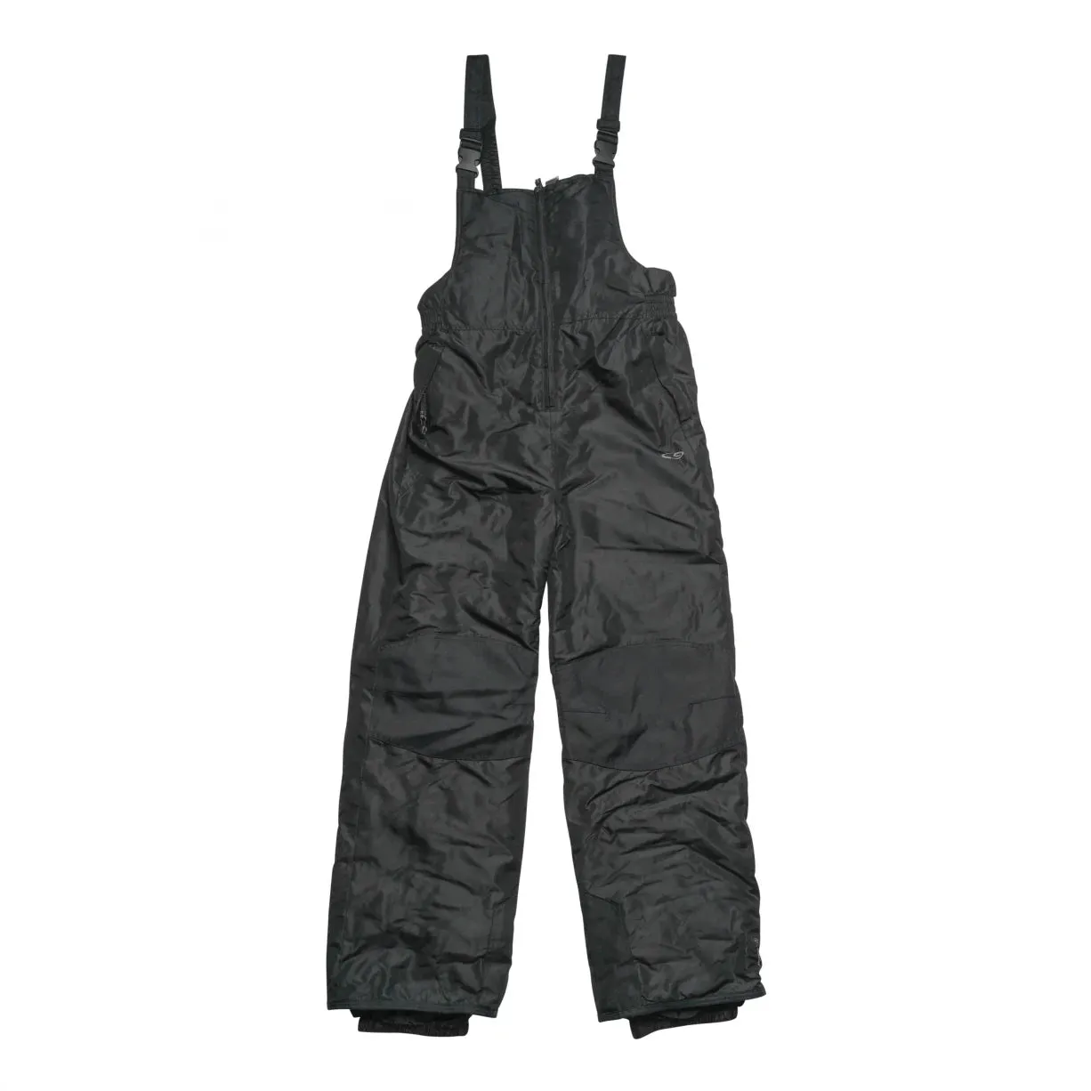 CHAMPION C9 Insulated Snow Pants