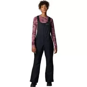 Columbia Iceventure II Bib Pant