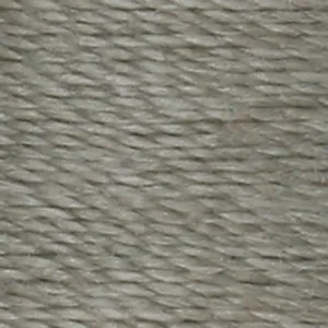 DUAL DUTY XP THREAD  229M-250YD COCOON