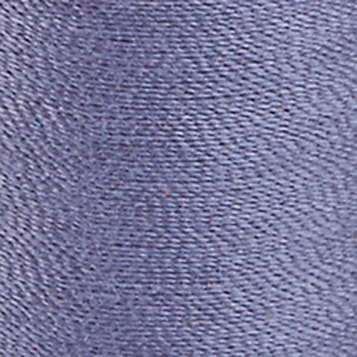 DUAL DUTY XP THREAD  229M-250YD LIGHT VINTAGE PURPLE