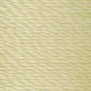 DUAL DUTY XP THREAD  229M-250YD PONGEE