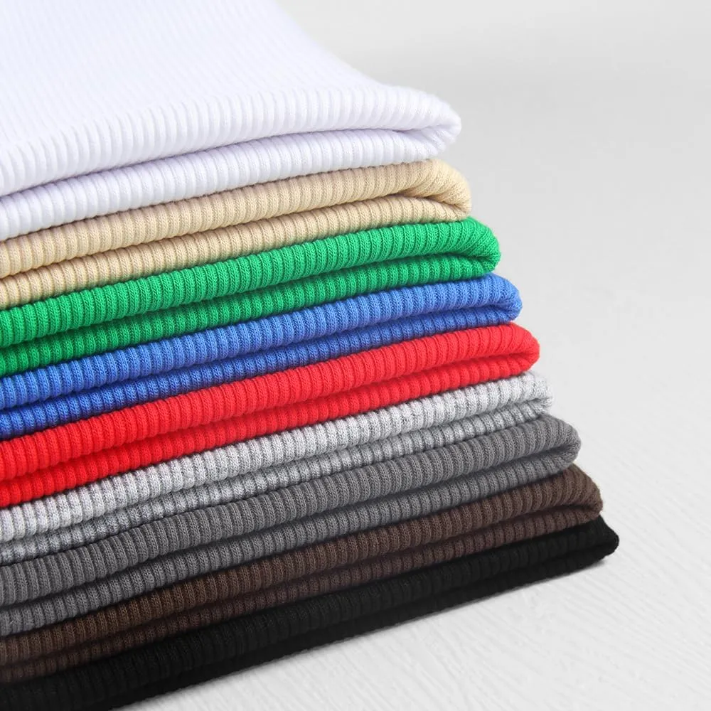 GEMBERA Womens Ribbed Knit Square Neck Racerback Sleeveless Fitted Basic Work Out Tank Top Shirt