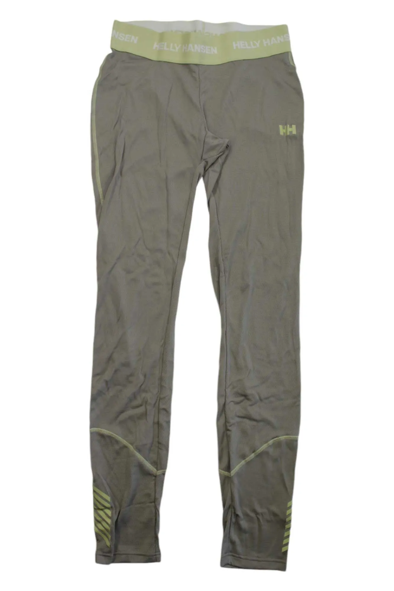 Helly Hansen Womens Lifa Active Pant