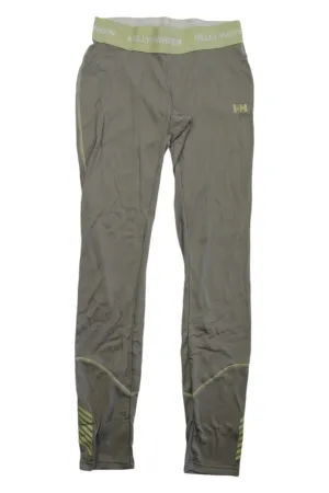 Helly Hansen Womens Lifa Active Pant