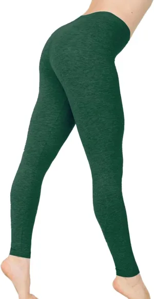 Leggings with Pockets for Women Women Pants Print Plus High Sport Pants Leggings with Pockets
