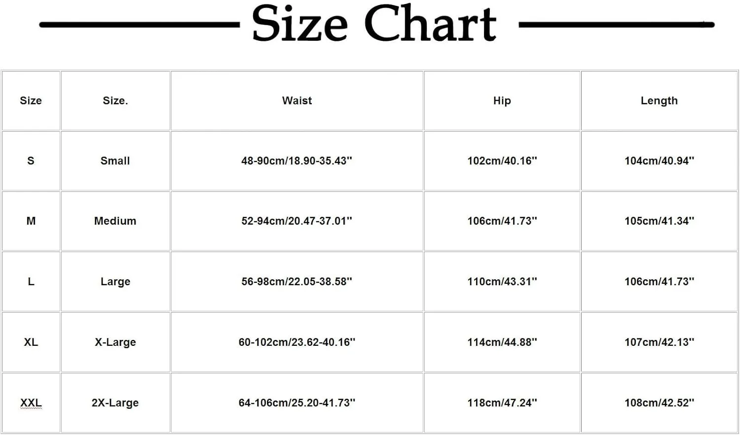 Linen Pants for Women 2025 Flowly High Waisted Pattern Wide Leg Pants Summer Beach Baggy Lounge Trousers with Pockets