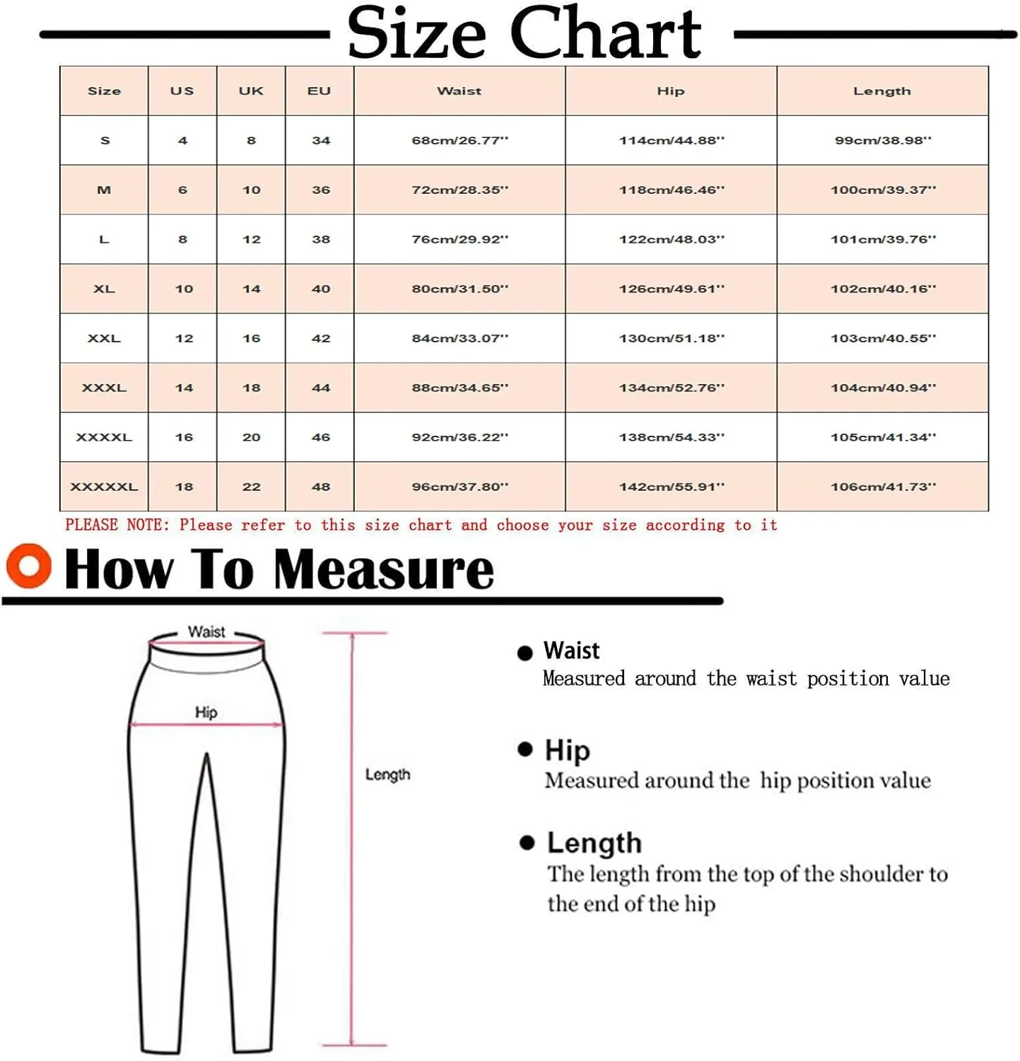 Linen Pants Women Petite Short Sleeve Independence Day American Flag Print Family Print Pants Pants for Women 2024