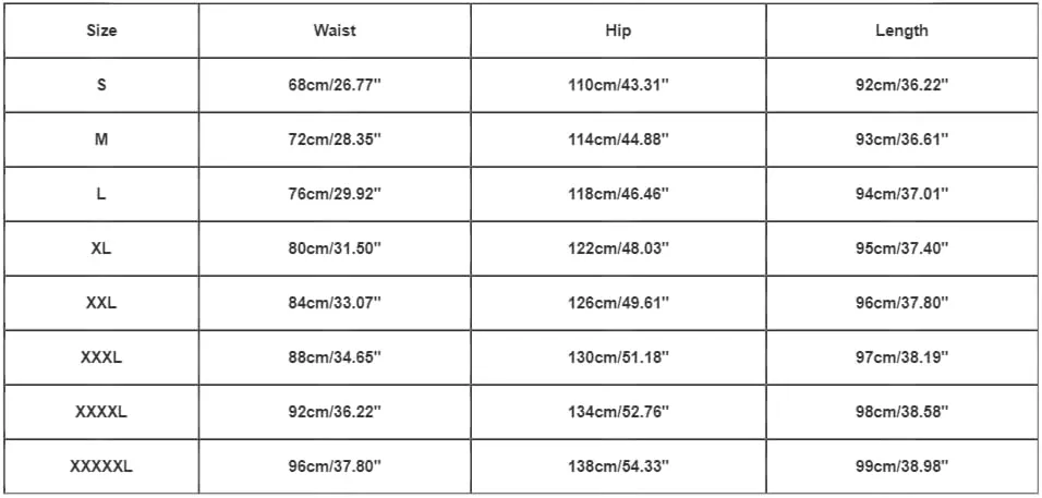 Linen Pants Women Solid Elastic Pants Long Drawstring Linen Women Waist Cotton Casual Pants Beach Trousers with Boho
