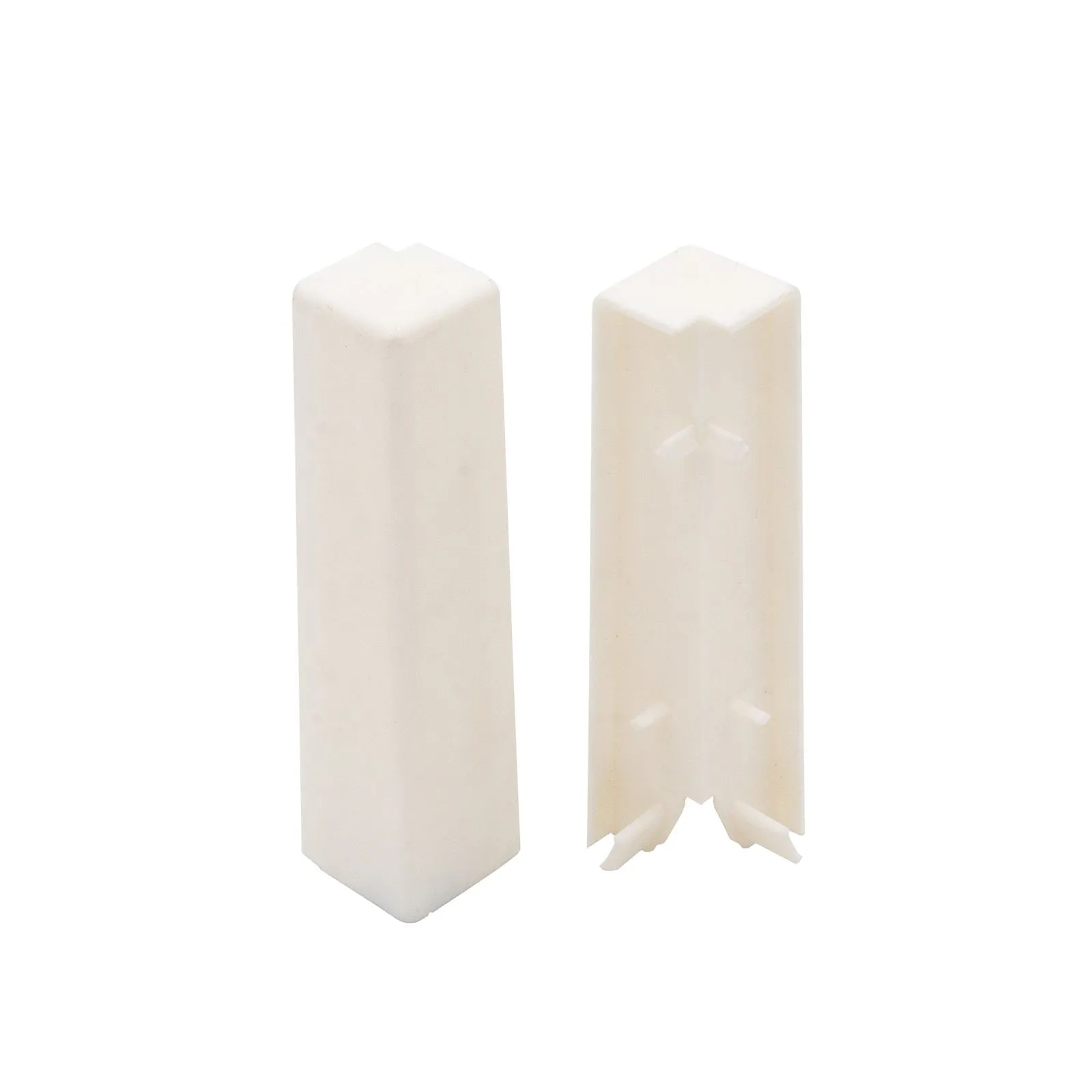 MasterLine Skirting Board Trims