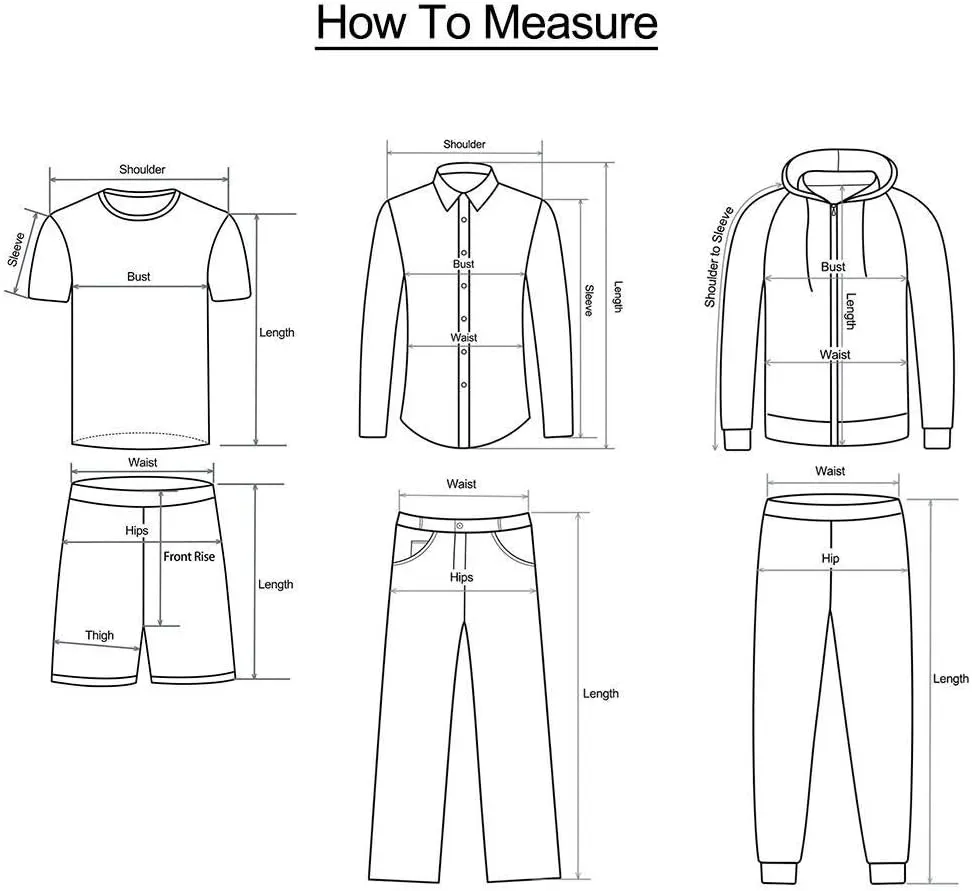 Men's 2023 Trendy Linen Pants Loose Joggers Lightweight Straight Fast Dry Trousers with Pockers Yoga Beach Pants