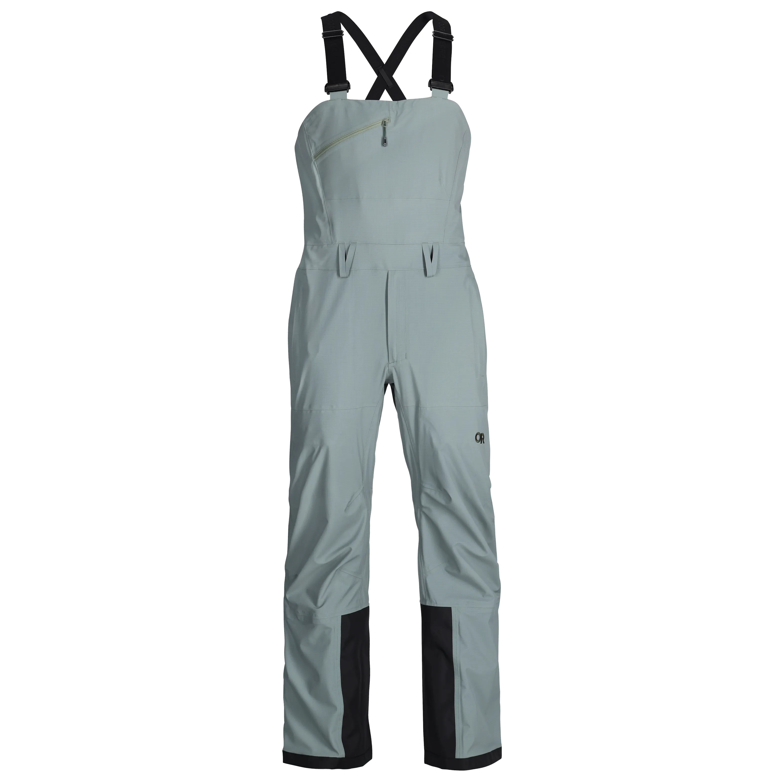 Men's Carbide Bibs