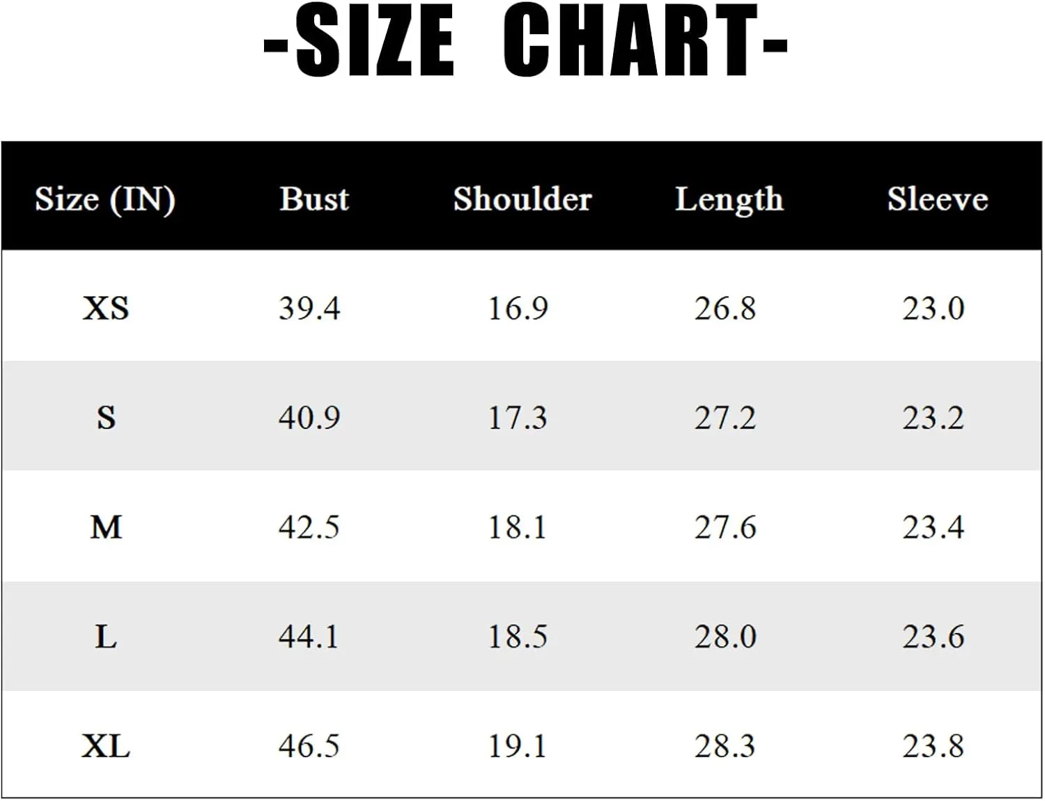 Men's Casual Long Sleeve Polo Shirts Quarter-Zipped Quick Dry Cotton Soft Outdoor Shirt for Men