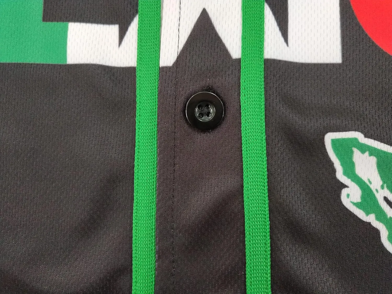 Men's Mexico Baseball Jersey, Eagle Mexico Baseball Button Down Jersey Shirts, Mexican Flag Baseball Jerseys Sports Shirt