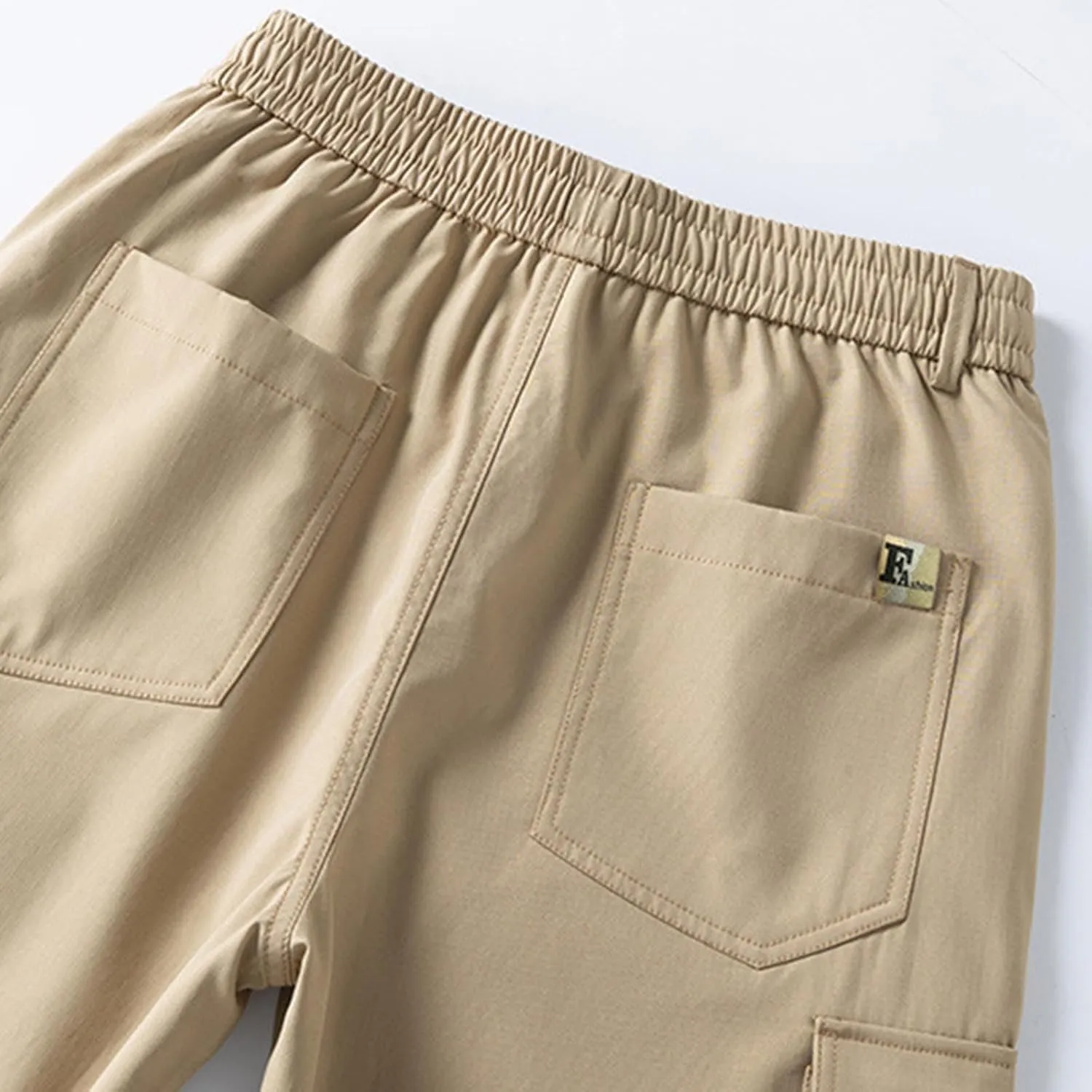 Mens Stretch Work Trousers Work Linen Plaid Athletic Thermal Outfits Swim Leather Travel Yoga Motorcycle Cargo Joggers