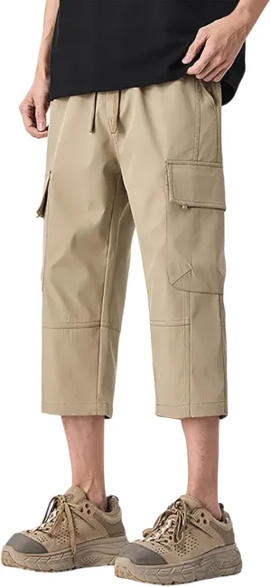 Mens Stretch Work Trousers Work Linen Plaid Athletic Thermal Outfits Swim Leather Travel Yoga Motorcycle Cargo Joggers