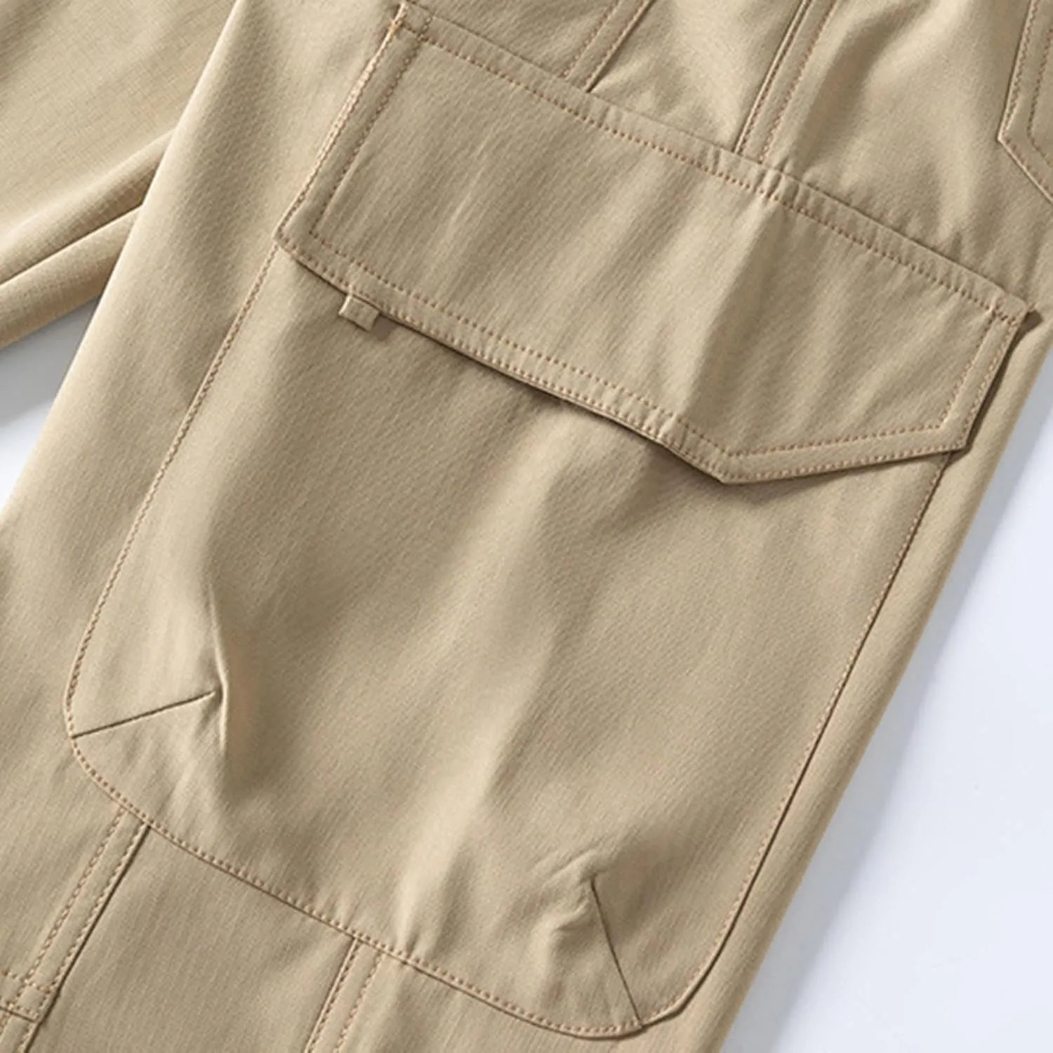 Mens Stretch Work Trousers Work Linen Plaid Athletic Thermal Outfits Swim Leather Travel Yoga Motorcycle Cargo Joggers