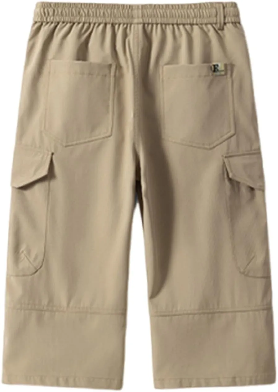 Mens Stretch Work Trousers Work Linen Plaid Athletic Thermal Outfits Swim Leather Travel Yoga Motorcycle Cargo Joggers