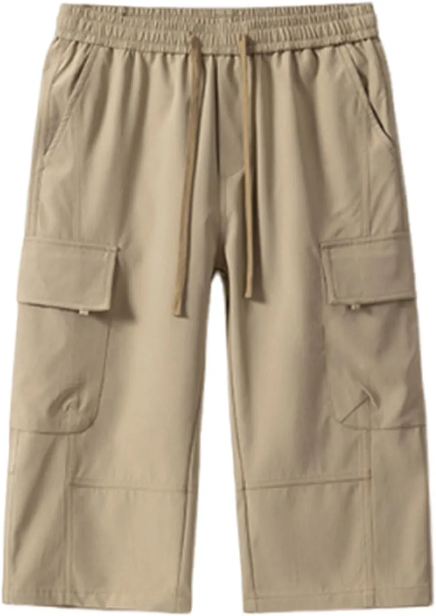 Mens Stretch Work Trousers Work Linen Plaid Athletic Thermal Outfits Swim Leather Travel Yoga Motorcycle Cargo Joggers