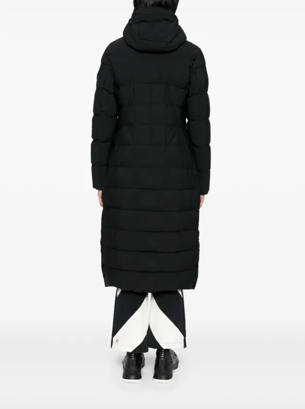Moose Knuckles Jocada parka
