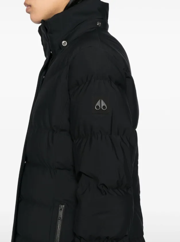 Moose Knuckles Jocada parka