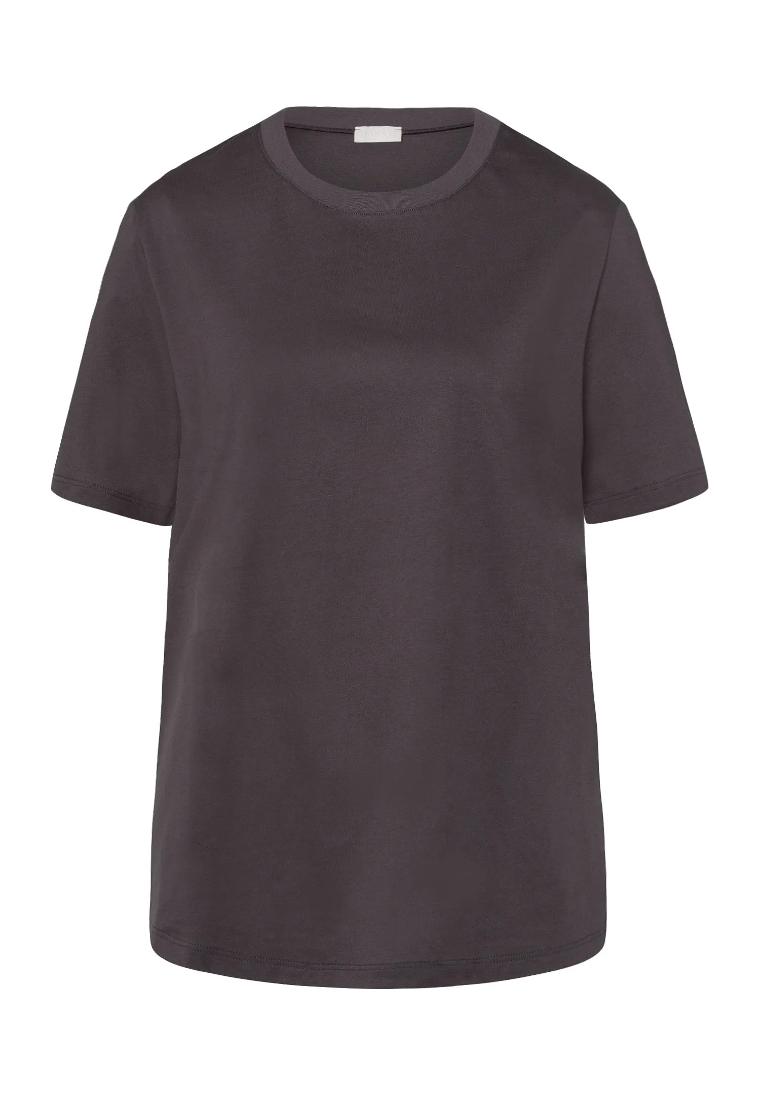 Natural Shirt Organic Cotton Top | Anchor 78662-2180