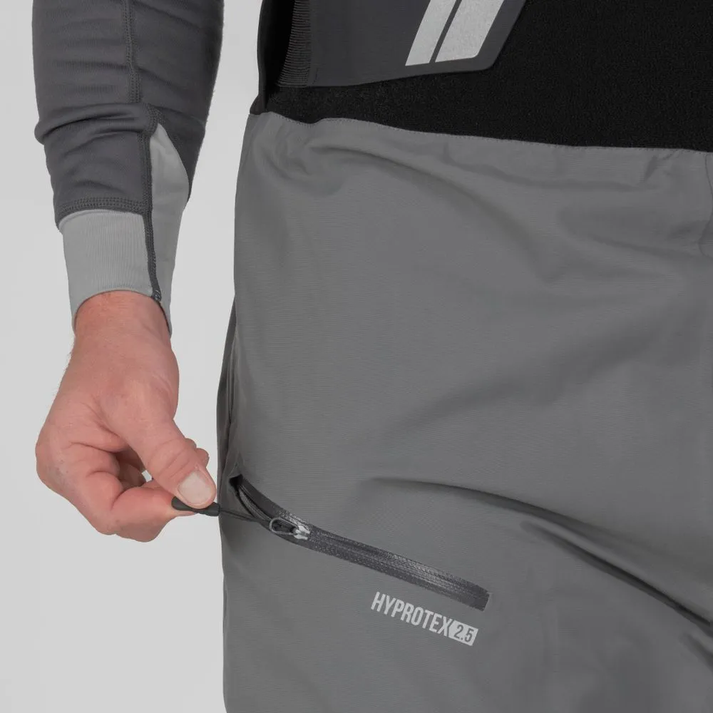 NRS Freefall Men's Dry Pants (Closeout)